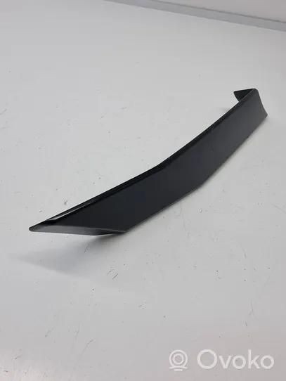 Toyota RAV 4 (XA50) Rear fender molding trim 62792