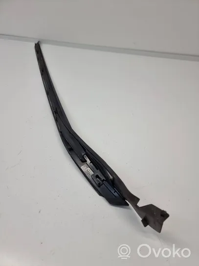 Lexus RX 450H Windshield trim 