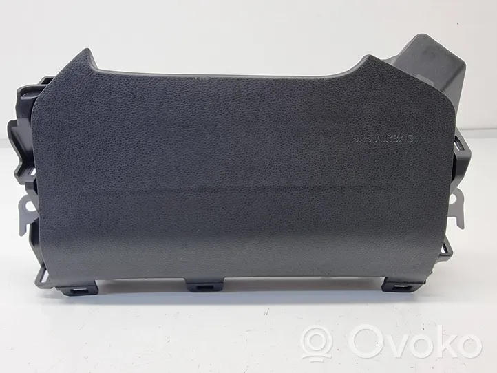Toyota RAV 4 (XA50) Airbag genoux TG17D02001