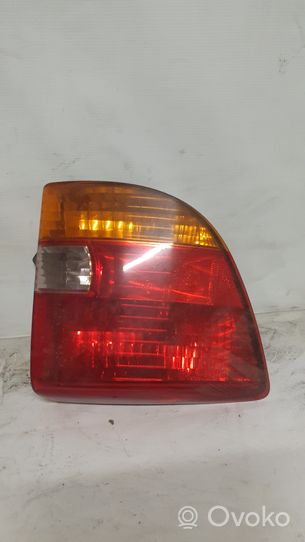 Toyota Celica T230 Lampa tylna 