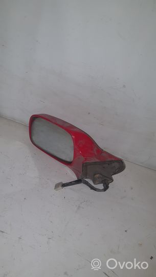 Toyota Celica T230 Front door electric wing mirror 