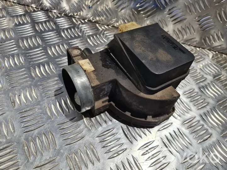 Audi 80 90 S2 B4 Oro srauto matuoklis 028906301