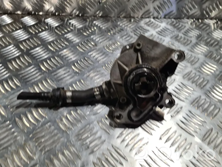 Audi A3 S3 8L Pompe à vide WW0038145101B