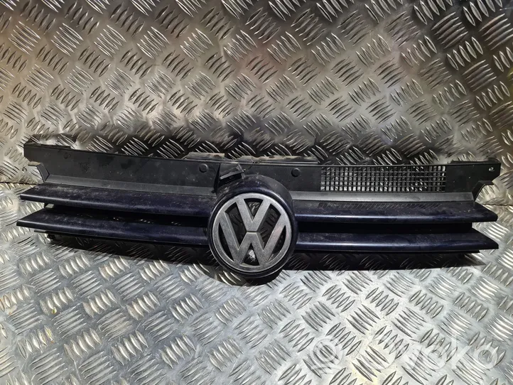 Volkswagen Golf IV Muu korin osa 1J0853651F