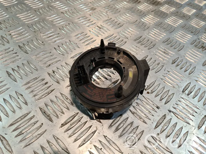 Audi 100 200 5000 C3 Airbag slip ring squib (SRS ring) 1J0959653