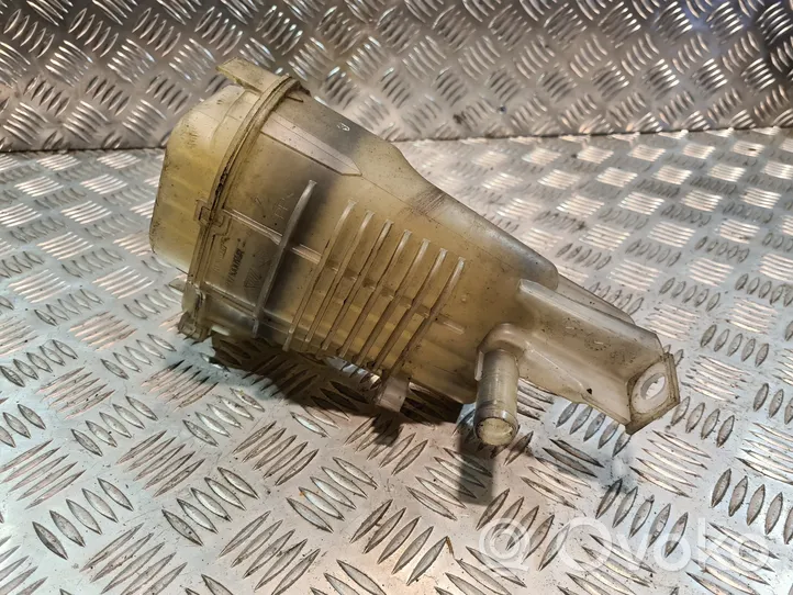 Renault Laguna III Vase d'expansion / réservoir de liquide de refroidissement 217100014R