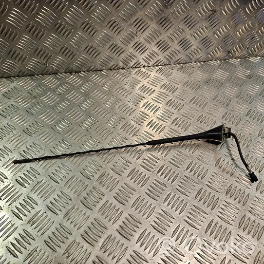 Volkswagen PASSAT B5 Antena (GPS antena) 