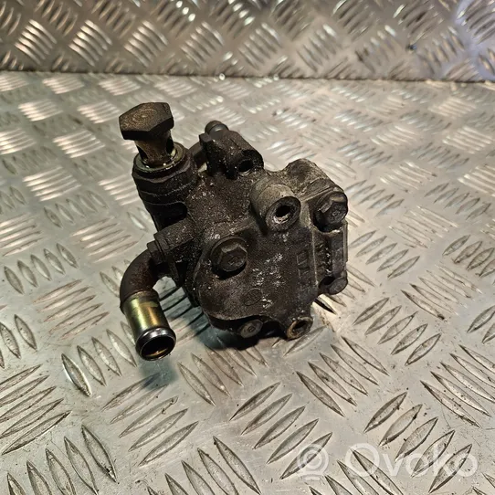 Seat Alhambra (Mk1) Pompa wspomagania układu kierowniczego 
