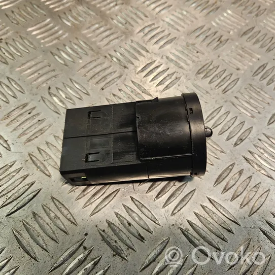 Volkswagen Sharan Light switch 