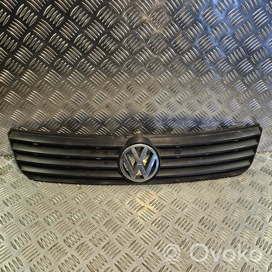 Volkswagen PASSAT B5 Muu korin osa 