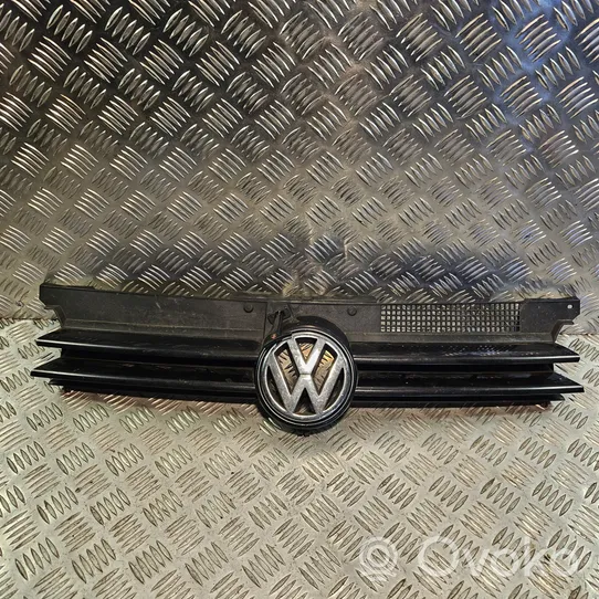 Volkswagen Golf IV Inna część podwozia 1J0853651H