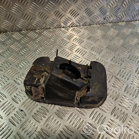 Renault Laguna II Volet de trappe réservoir de carburant 8200016794