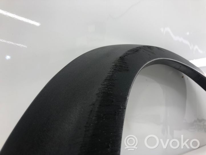 Volvo XC70 Rivestimento passaruota anteriore 31283104