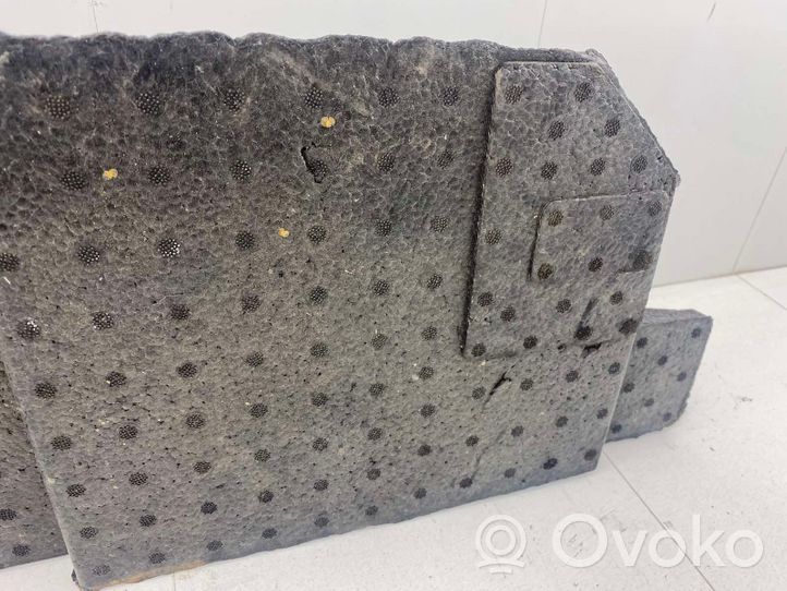 Volvo XC90 Absorber zderzaka tylnego 30749616