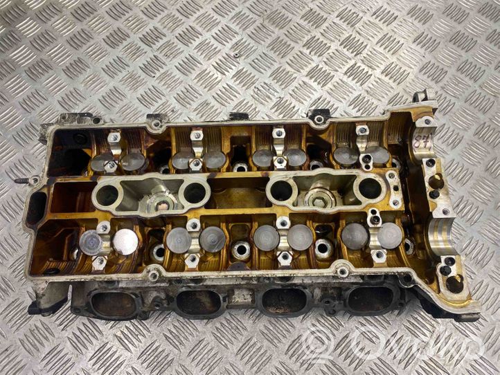 Volvo XC90 Engine head 