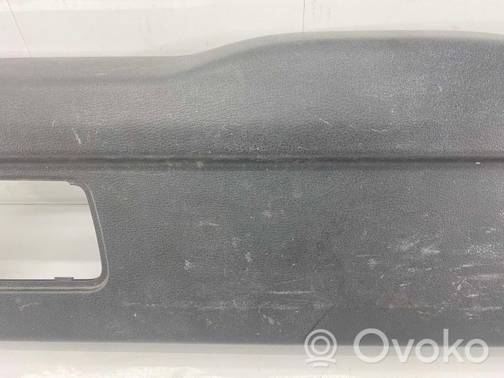 Volvo XC90 Rivestimento portellone posteriore/bagagliaio 39875046