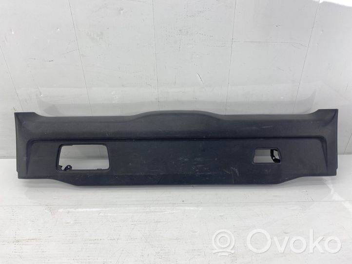 Volvo XC90 Rivestimento portellone posteriore/bagagliaio 39875046