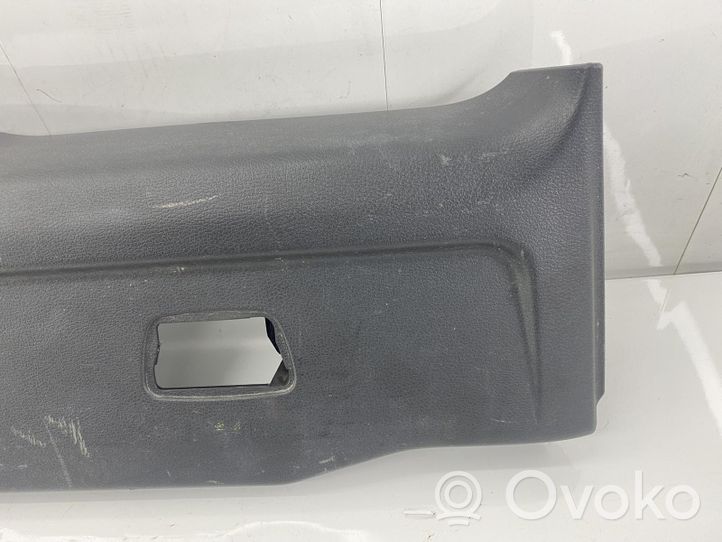 Volvo XC90 Rivestimento portellone posteriore/bagagliaio 39875046