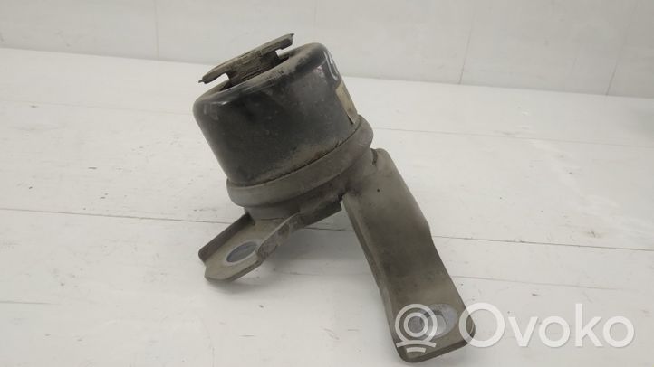 Volvo XC70 Support de moteur, coussinet 8G9N6F012BB