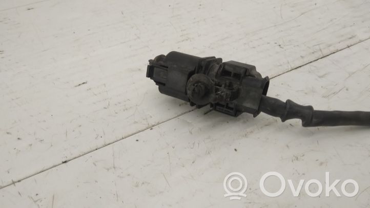 Volvo XC70 Sonde lambda 31422345