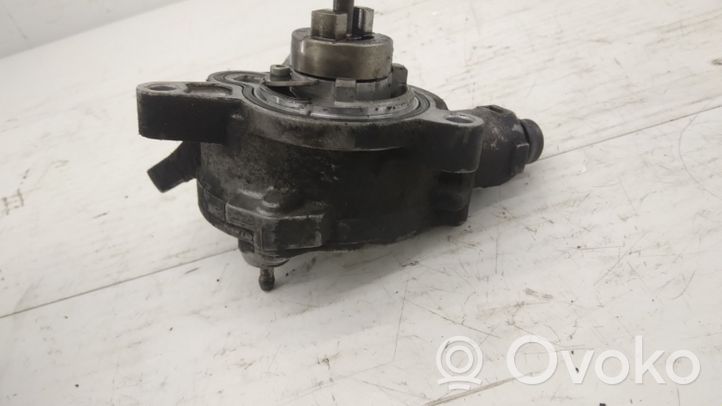 Volvo XC70 Pompe à vide 31219463