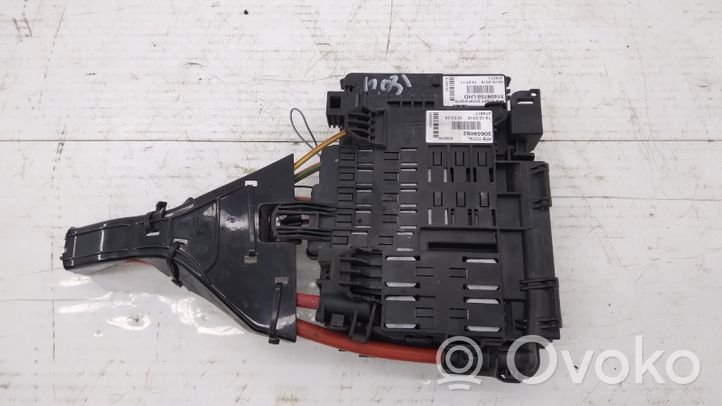 Volvo XC70 Module de fusibles 30659092