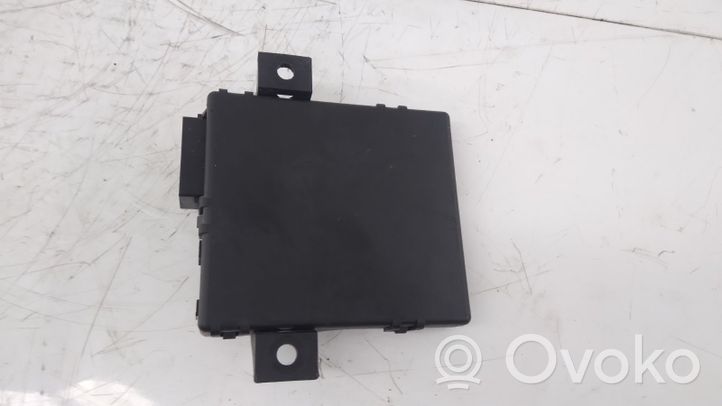 Audi A4 Allroad Módulo de control Gateway 8T0907468F