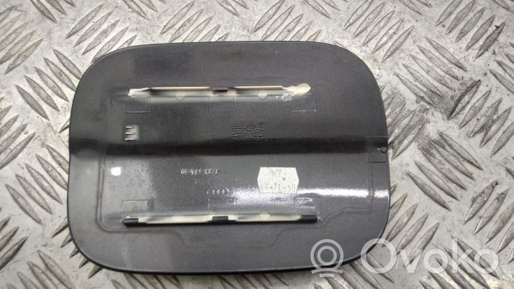 Audi A6 S6 C6 4F Sportello del serbatoio del carburante 4F5809907C