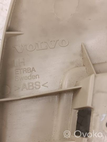 Volvo XC70 Rivestimento montante (B) (superiore) 