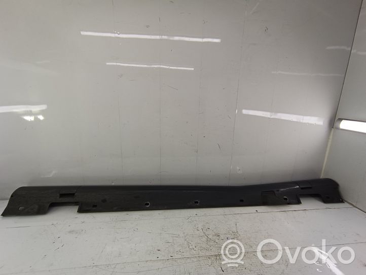 Mercedes-Benz E W212 Sottoporta A2126901540L