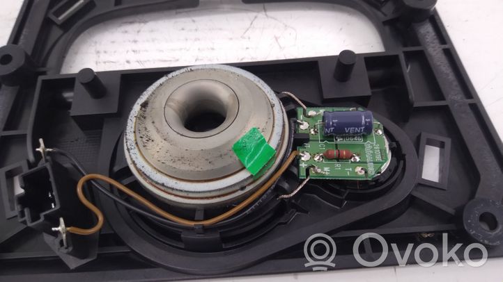 Volvo XC90 Panel speaker 30752351