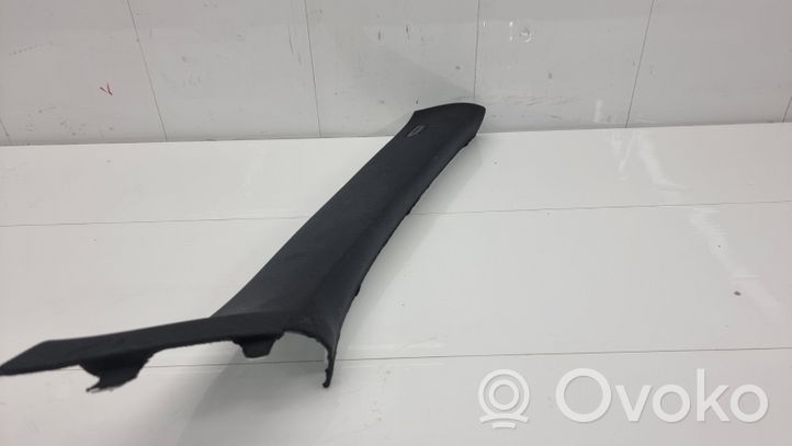 BMW X5 F15 Rivestimento montante (A) 505458PB