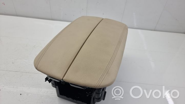 BMW X5 F15 Bracciolo 105069597C