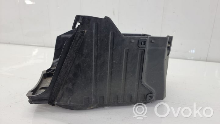 Volvo V60 Vassoio batteria 31294078