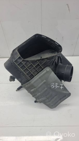 Audi A6 S6 C7 4G Scatola del filtro dell’aria 4G0133838