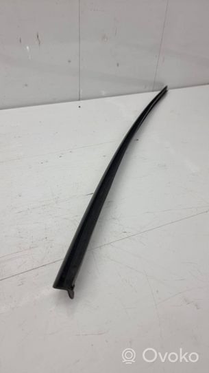 Audi A6 S6 C7 4G Windshield trim 4G0854328