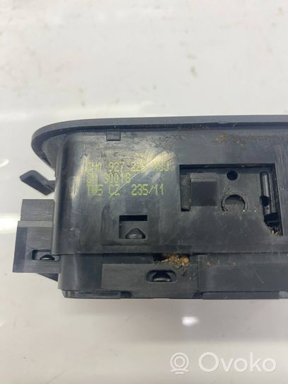 Volkswagen Sharan Interruttore del freno di stazionamento/freno a mano 5N0927225XSJ