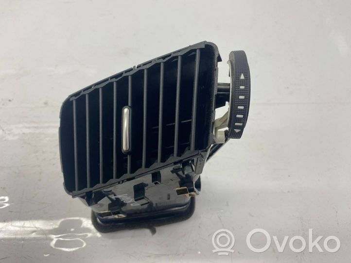 Volkswagen Sharan Griglia di ventilazione centrale cruscotto 7N0858069D