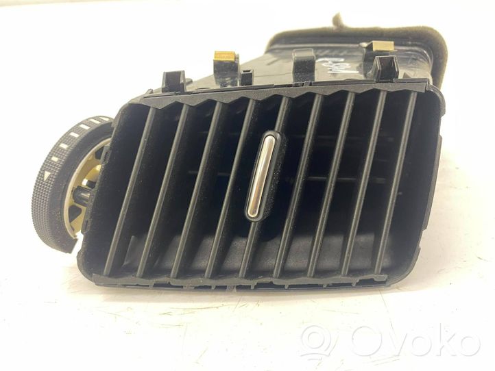 Volkswagen Sharan Griglia di ventilazione centrale cruscotto 7N0858069D