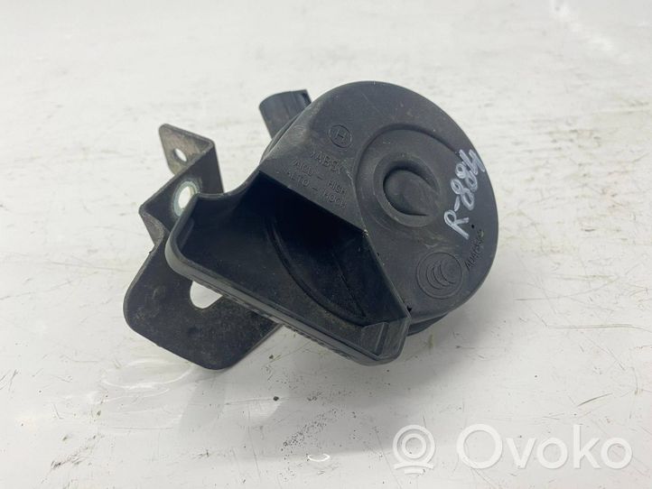 Volkswagen Sharan Signal sonore 7N0951182B