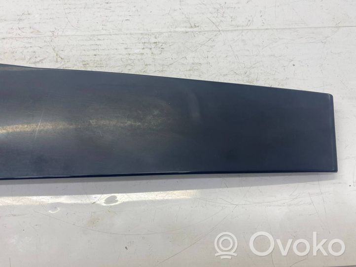 Volkswagen Sharan Rivestimento del vetro della portiera 7N0839903C