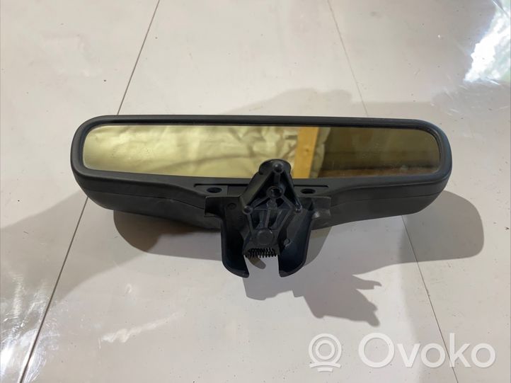 Volvo XC90 Rear view mirror (interior) 30728231AB