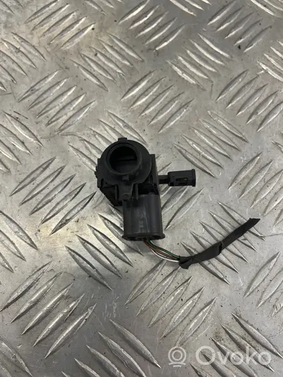 Audi A6 S6 C7 4G Sensor de calidad del aire 4G0907658A