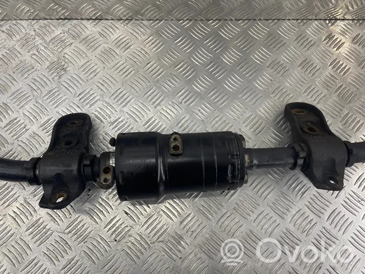 Land Rover Range Rover Sport L320 Stabilizzatore adattivo 22257096