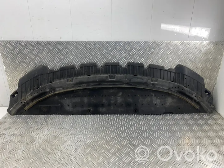 Audi A7 S7 4G Osłona pod zderzak przedni / Absorber 4G8807611A