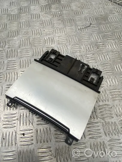 Audi A7 S7 4G Panel popielniczki przedniej tunelu środkowego 4G0863273