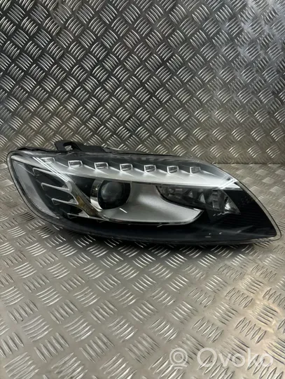 Audi Q7 4L Faro/fanale 4L0941030AG