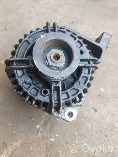 Volvo XC70 Generatore/alternatore 