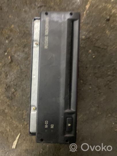 BMW 7 E65 E66 Unité / module navigation GPS 6590692771201