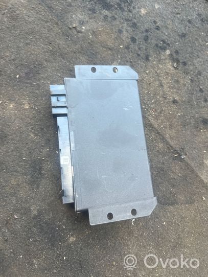 Audi A6 S6 C5 4B Module confort 4B0962258N